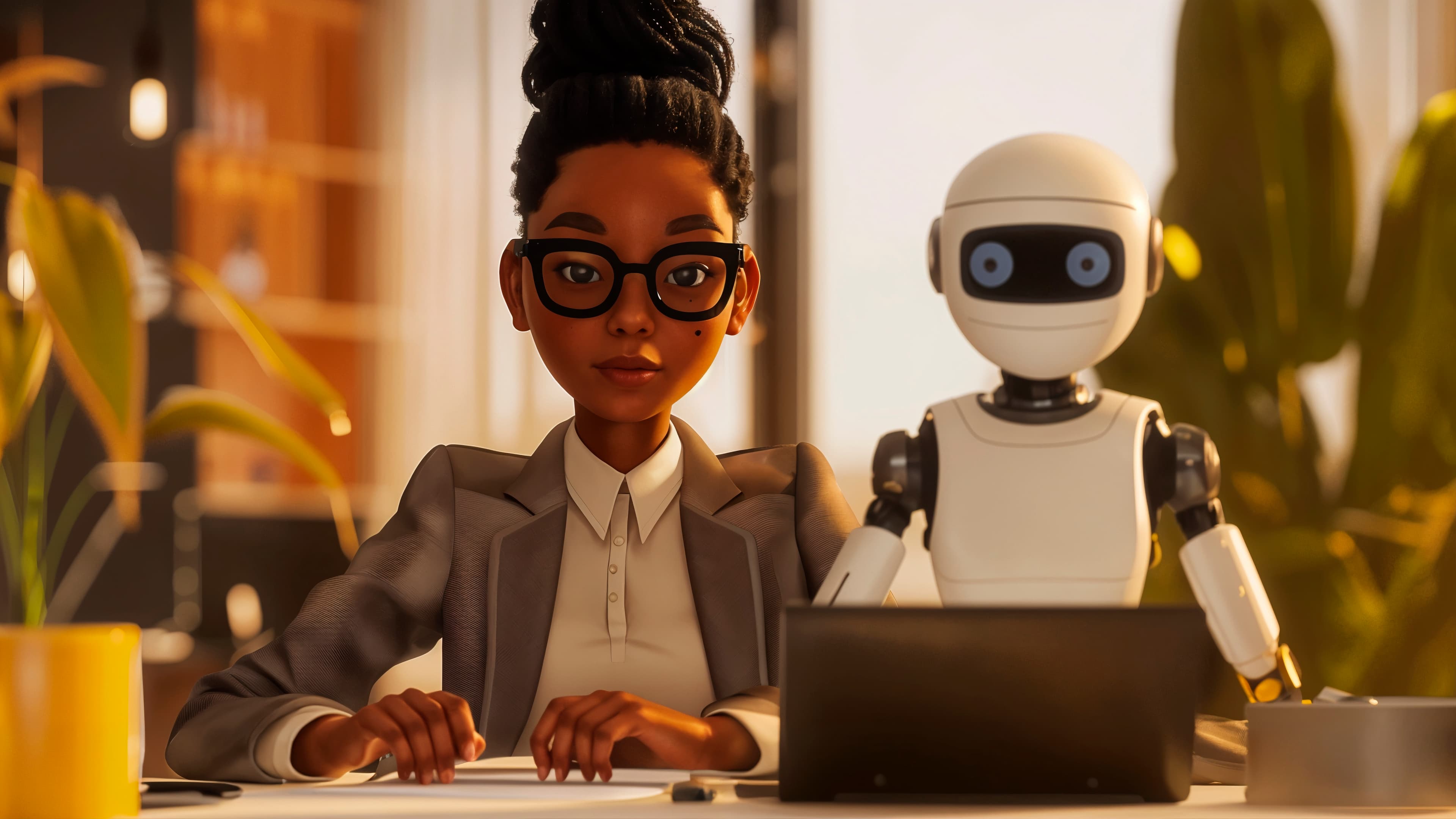 AI Chatbots