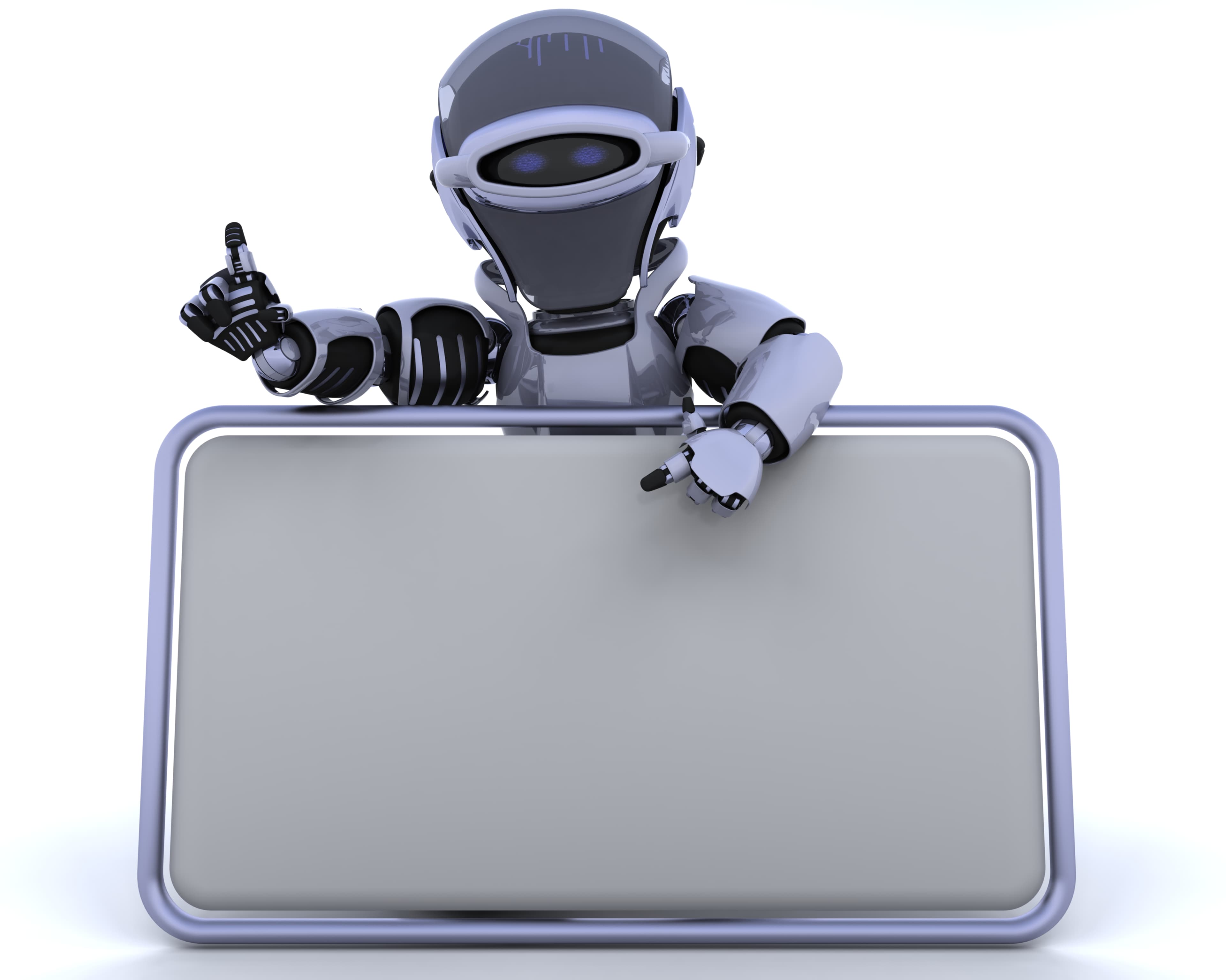 Workflow Automation