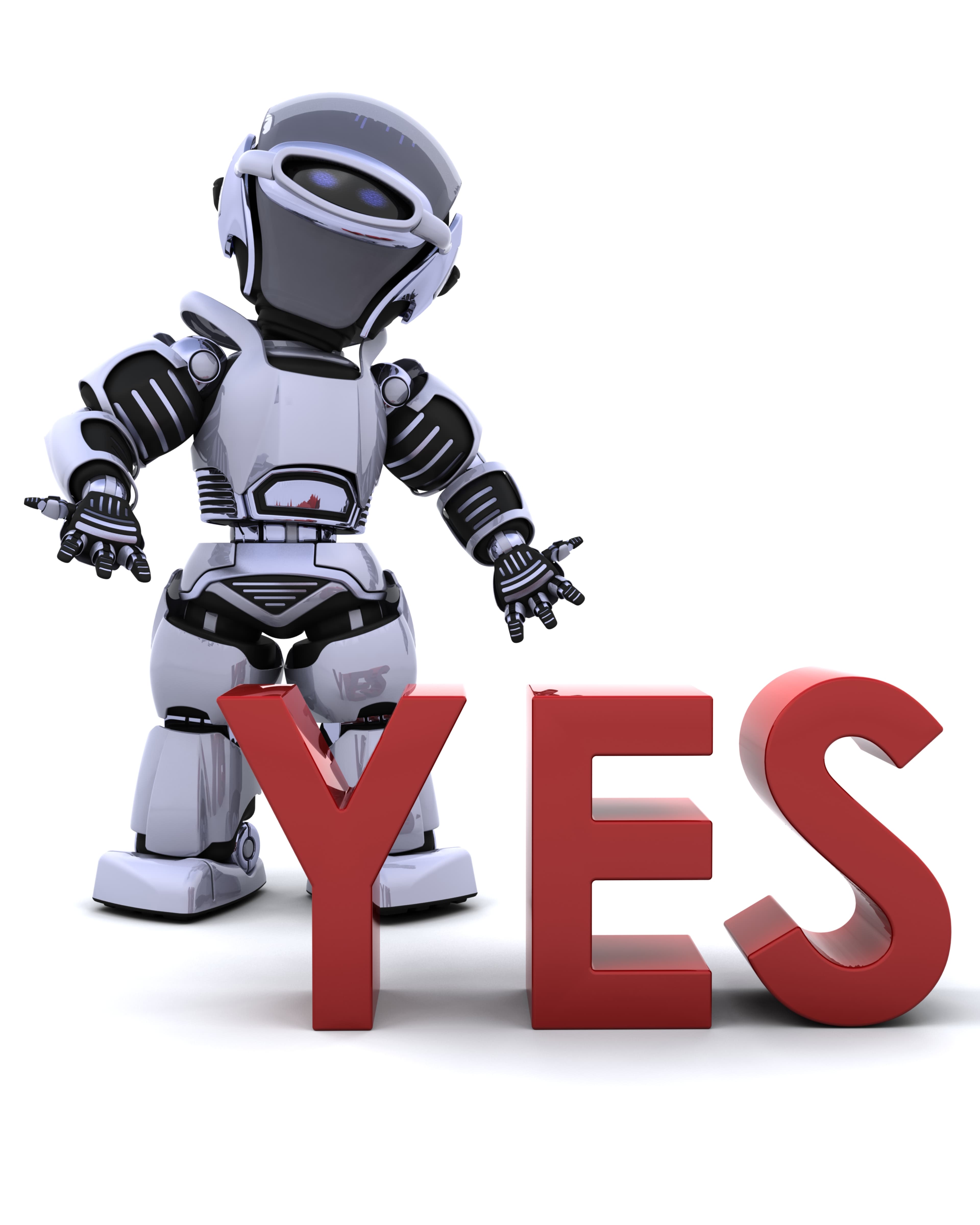 Secure AI Copilots