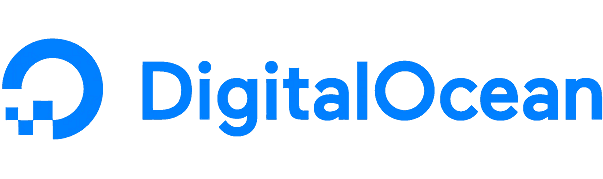 Digital Ocean