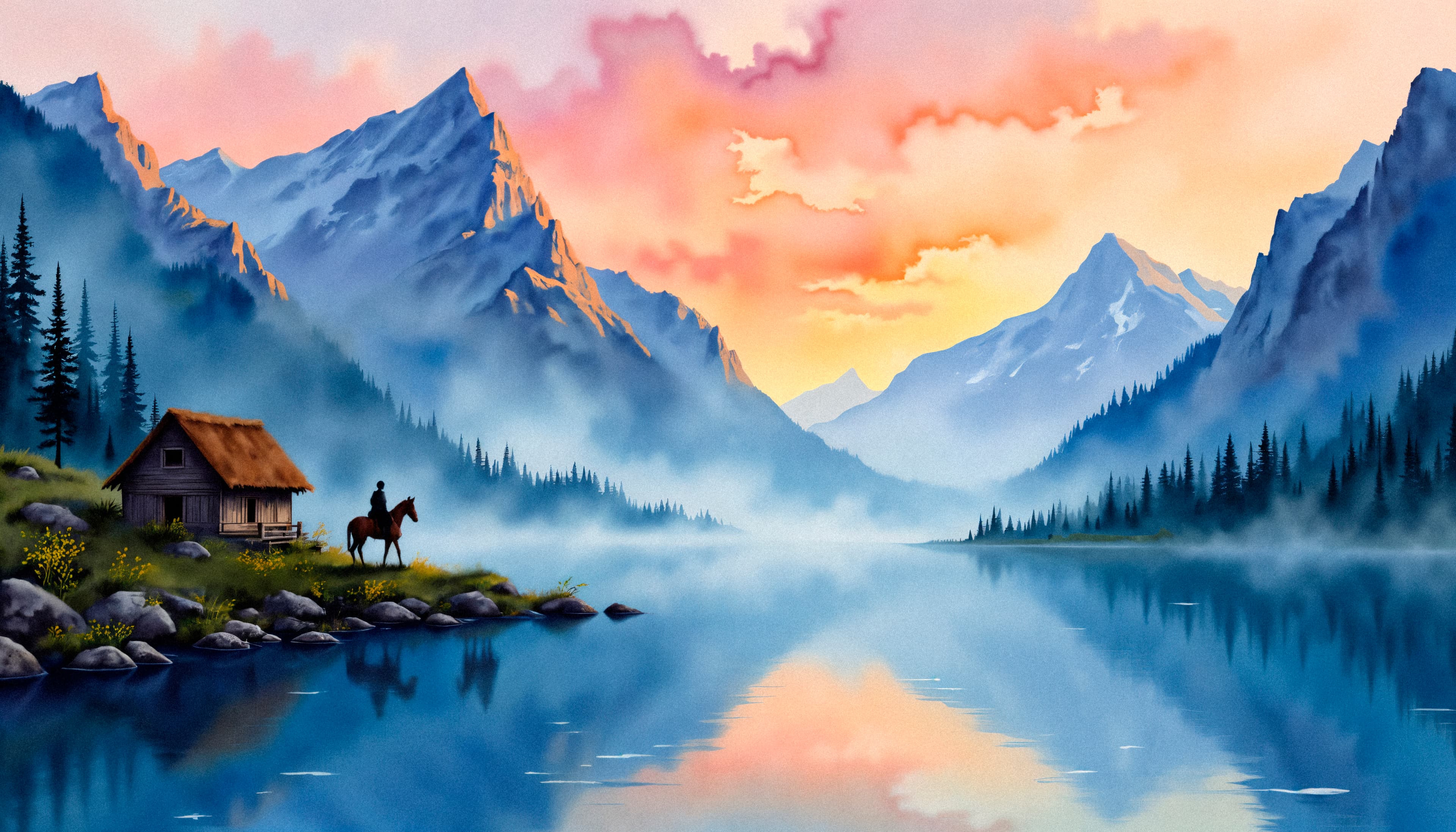 Hero Background 1