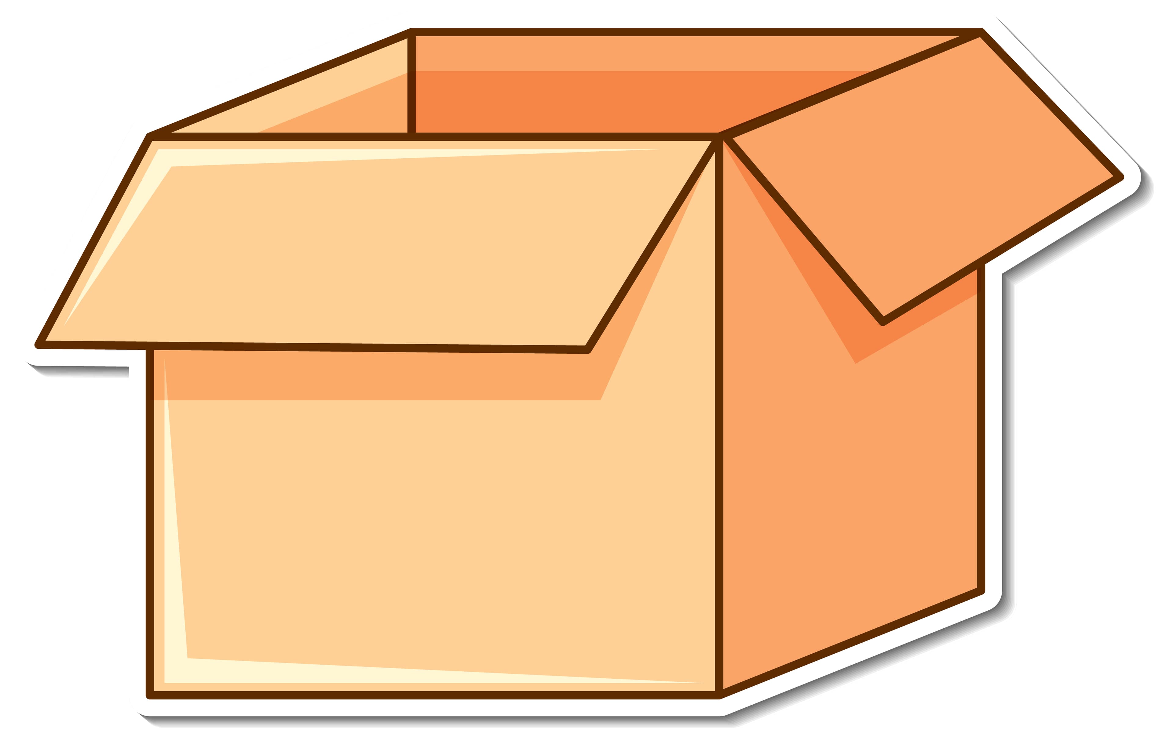 Kazibox