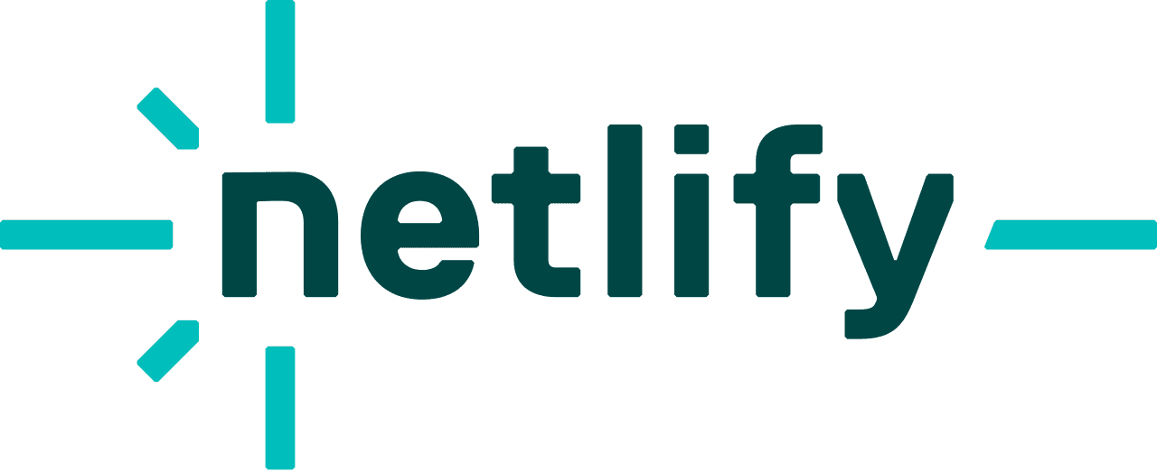 Netlify