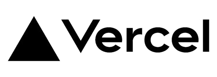 Vercel