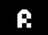 ANTERA Logo