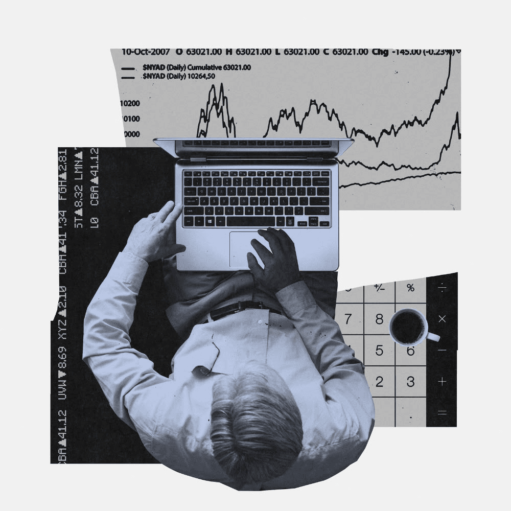 Redesign Services