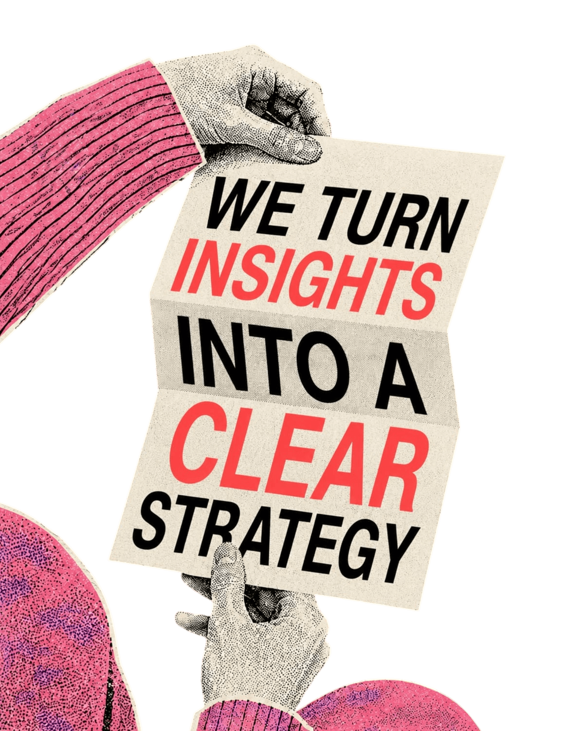 Data Analytics