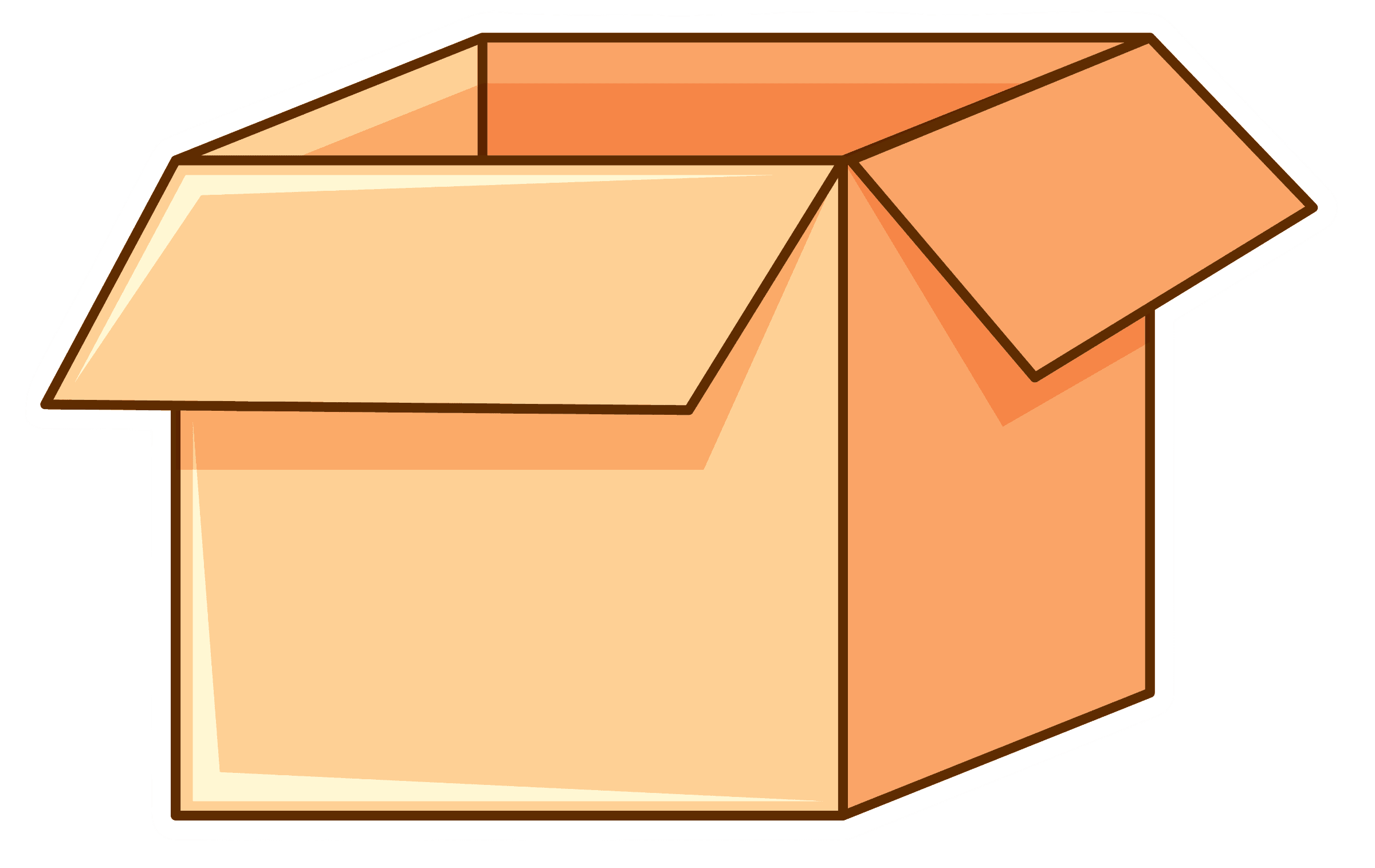 Kazibox