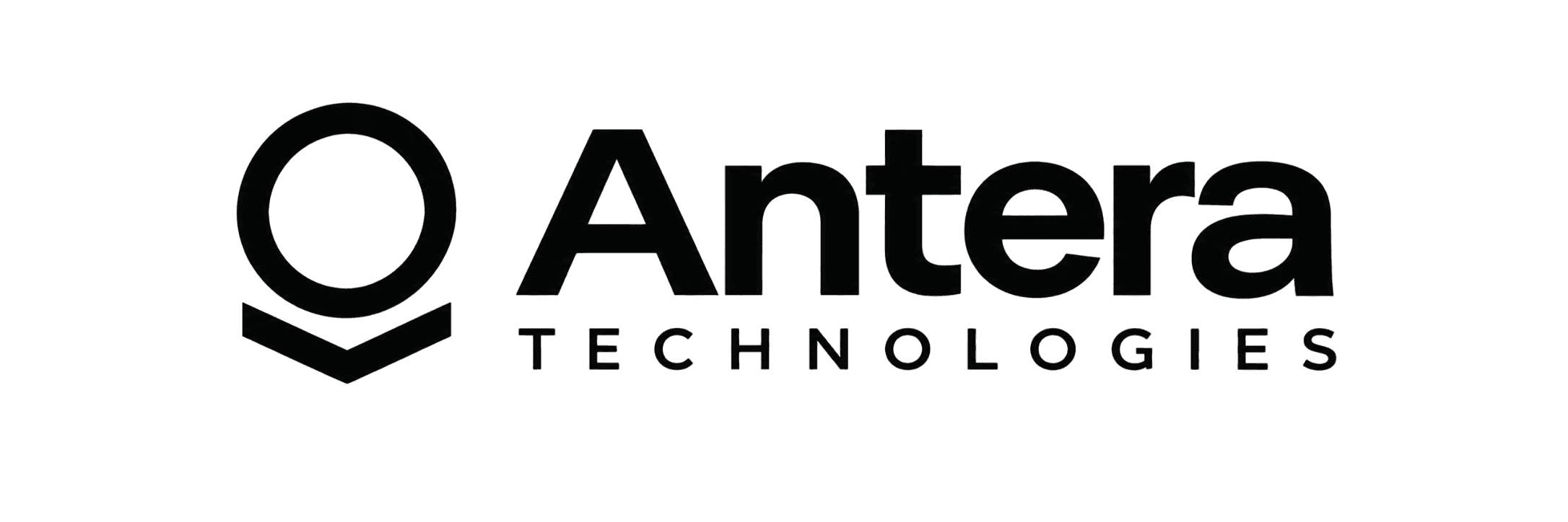 Antera Technologies