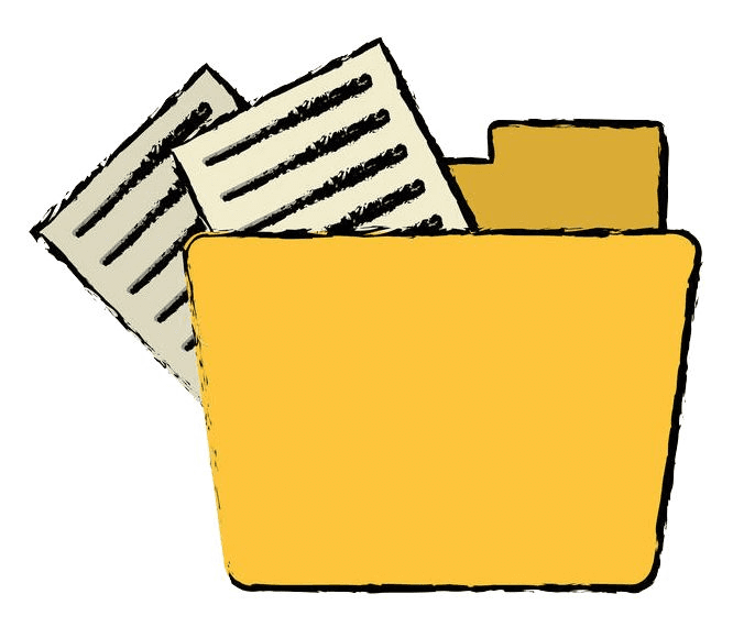 Resume Writing