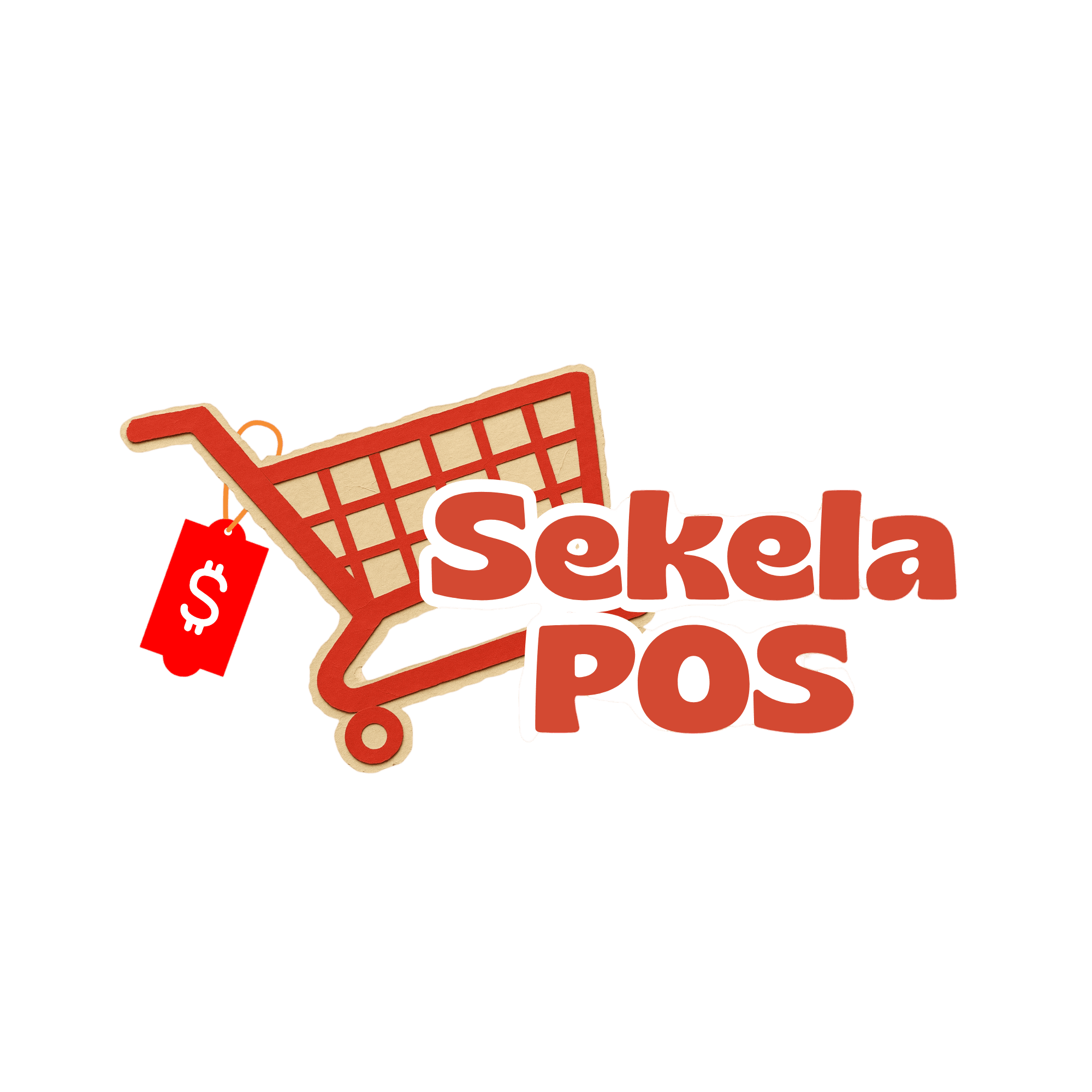 Sekela POS