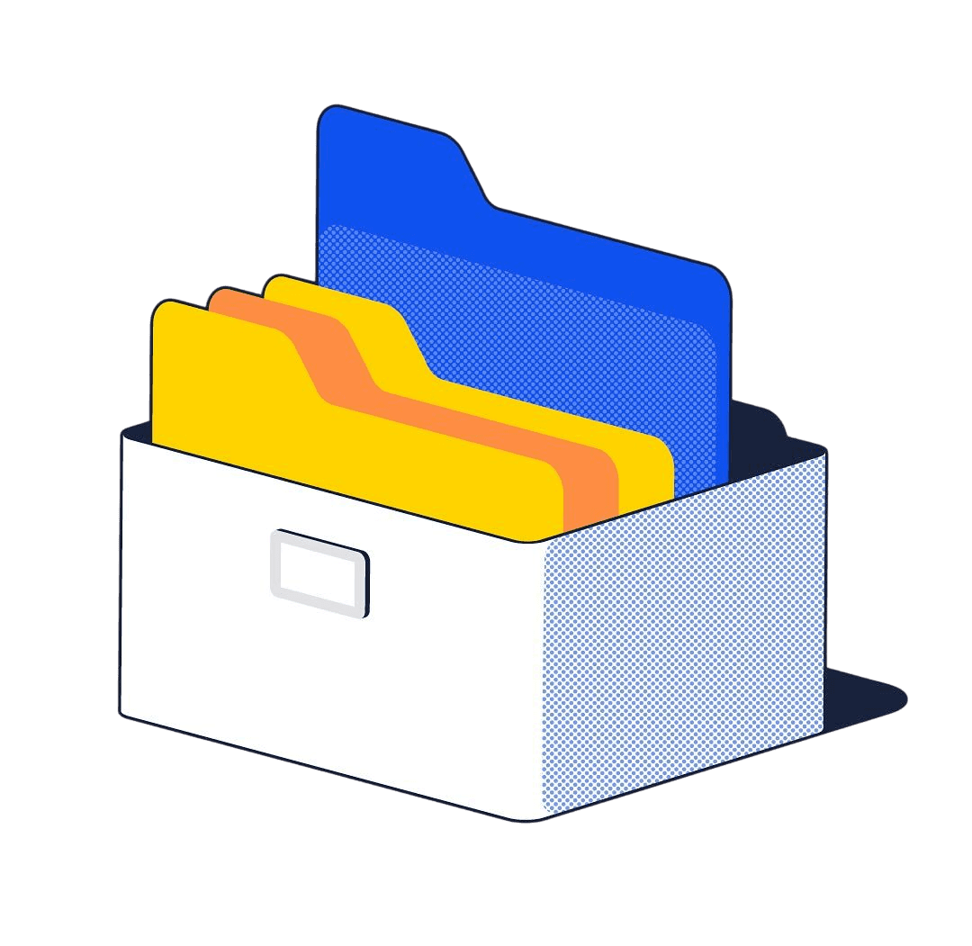 Data Analytics