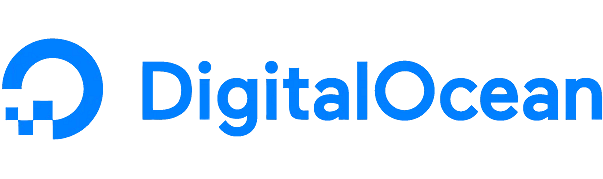 Digital Ocean