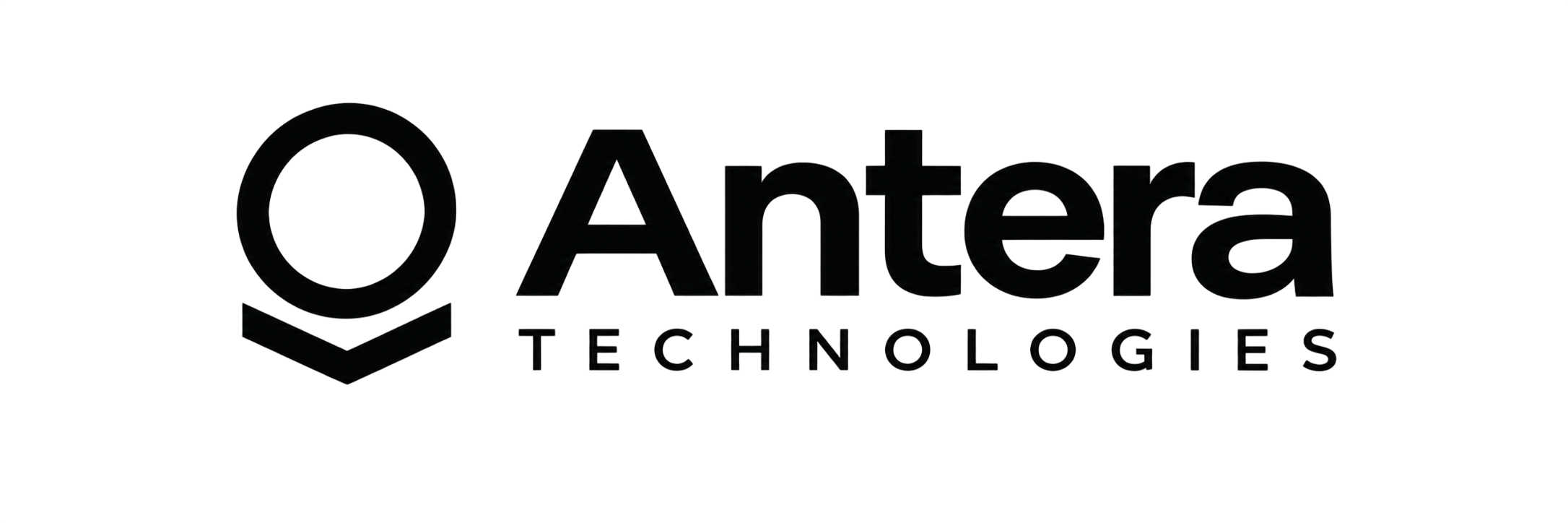 Antera Logo