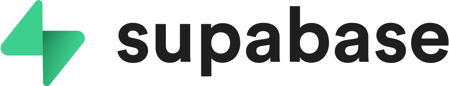 Supabase