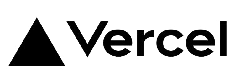 Vercel